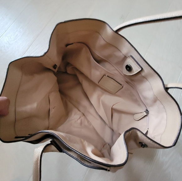 Coach Bailey shoulder bag - Picture 5 of 7